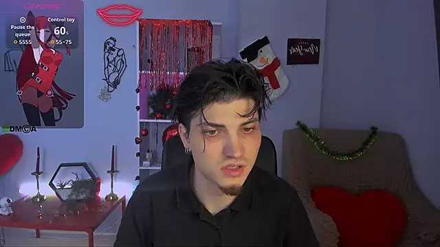 pit_wetty's cam snapshot