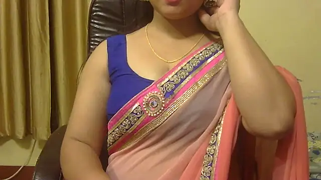 PUCHEJAAN's cam snapshot