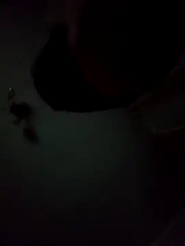 oreh777's cam snapshot