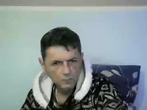 czarek888's cam snapshot