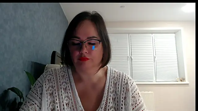 Nora_Star live sex cam