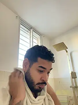 jay_sex07 live sex cam