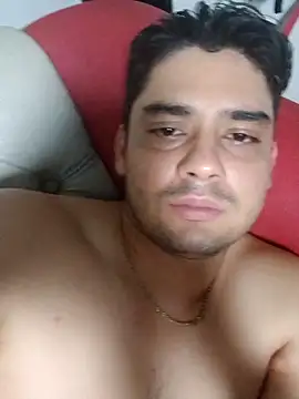 fromero27 live sex cam