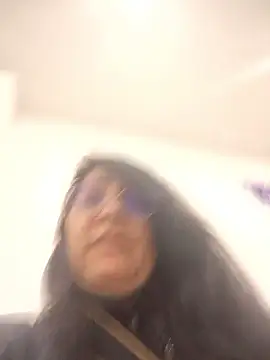 MAFE__29 live sex cam