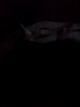 tesao24hrs2-0 live sex cam