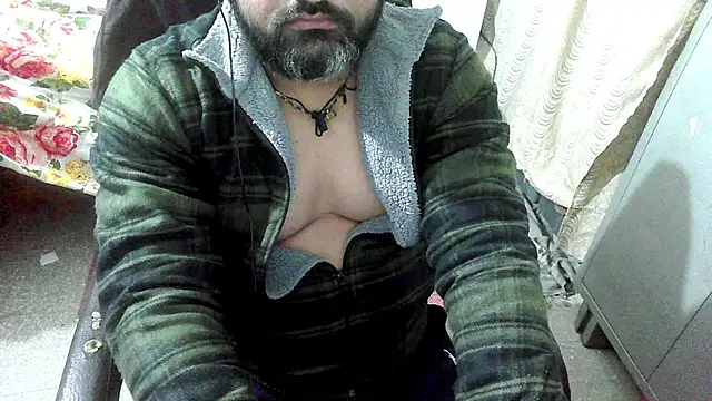 rentarob's cam snapshot