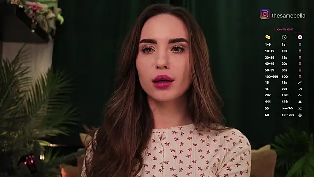 BabyYoda-'s cam snapshot