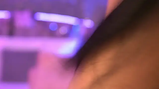 IvyRaven's cam snapshot