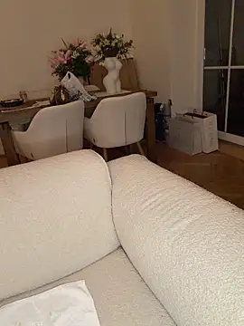 SophiiaStarr's cam snapshot