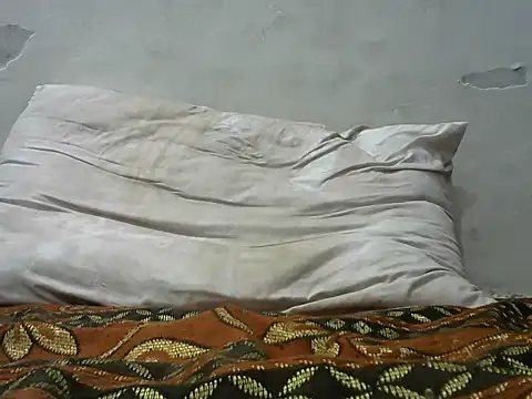 Famit025's cam snapshot