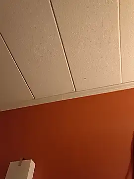 Alexia_Clark75's cam snapshot