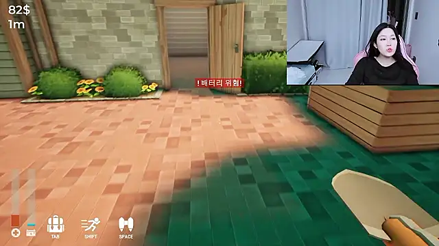 MISA_02 live sex cam