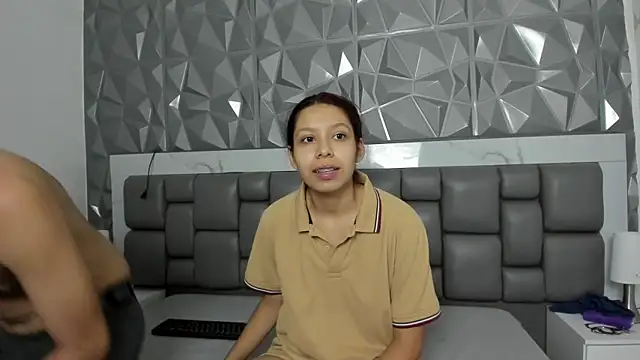 KathyAiden live sex cam