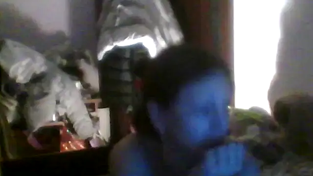 ShawnaAdams's cam snapshot