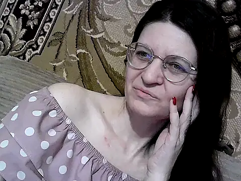 Etty_Gina's cam snapshot