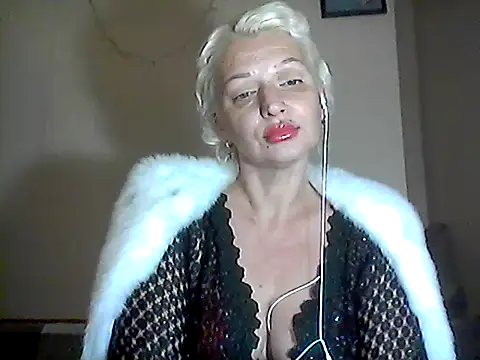 MaryJane441's cam snapshot