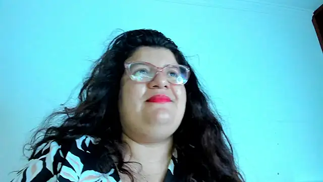 mystery_psique's cam snapshot