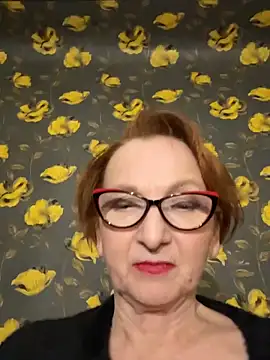 MelisaSwan611's cam snapshot