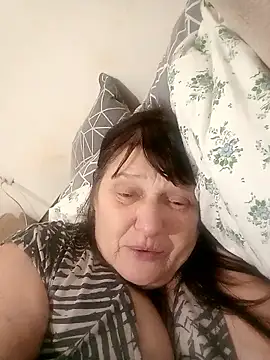 Apeesynka55211's cam snapshot