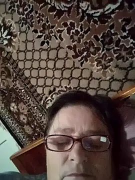 MilaCold5443's cam snapshot