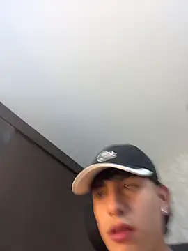 Lander_Cruz live sex cam