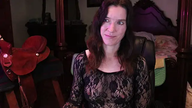 thornburyrose's cam snapshot