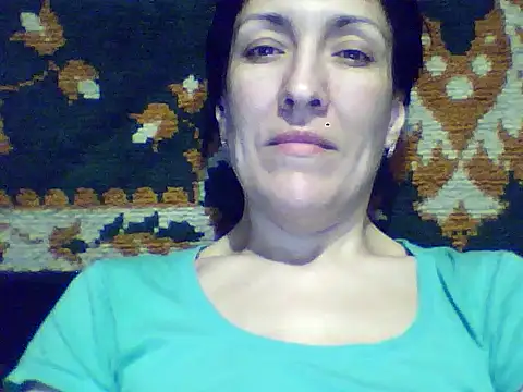 SunnyAmorre's cam snapshot