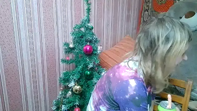 Kathlyn__Heath's cam snapshot