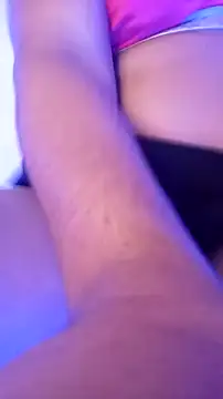 miasimsfu live sex cam