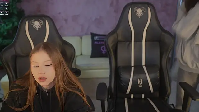 Regina_Sweet054 live sex cam