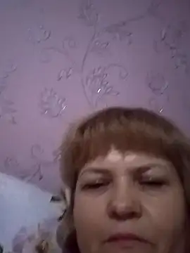 MarisTi's cam snapshot