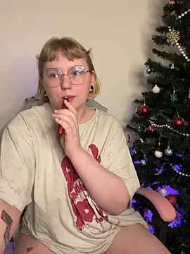 _spacefleet_'s cam snapshot