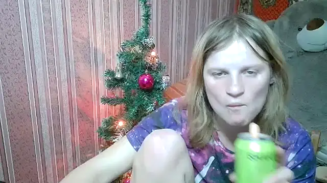 Kathlyn__Heath live sex cam