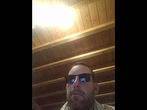 BrunJulienMetis's cam snapshot