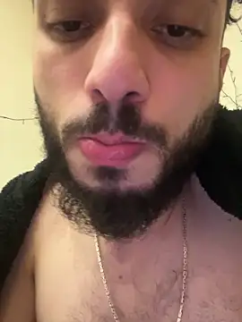 Kissall's cam snapshot