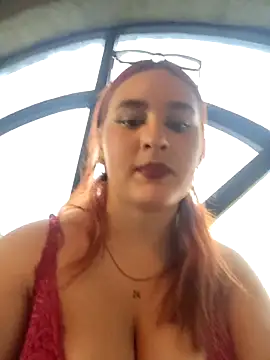 Hanna_89's cam snapshot