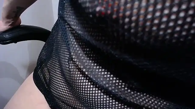 cute_eidenx live sex cam