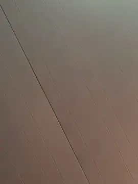 CUMFOREVERY1nTitTiES2 live sex cam