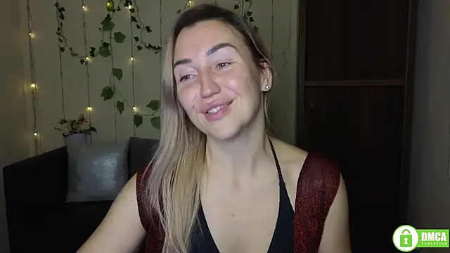 Kiss_julli88I's cam snapshot