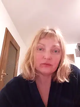 LiluLiluLilu's cam snapshot