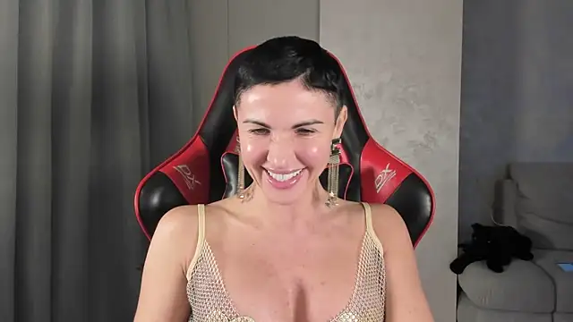 Angel_iam's cam snapshot