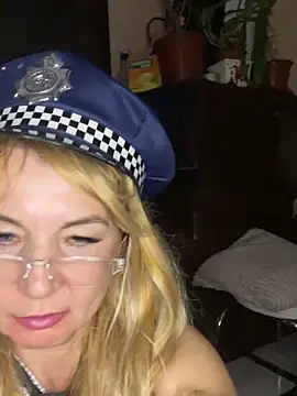 Vaselina's cam snapshot