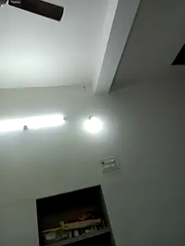 vickitelugu69's cam snapshot