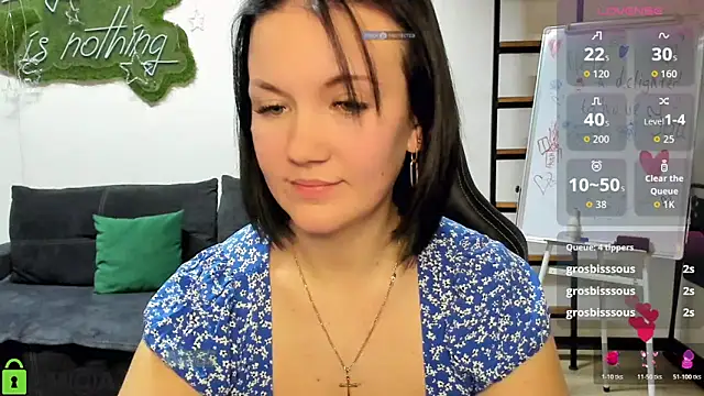 hot_mia_x's cam snapshot