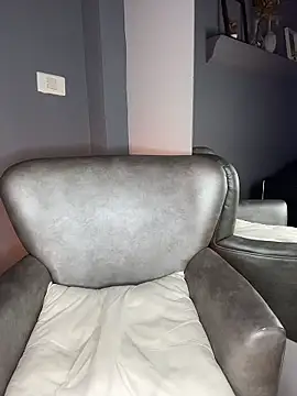 JennaMilf_'s cam snapshot