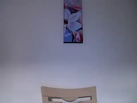 Sofia_Lara27's cam snapshot