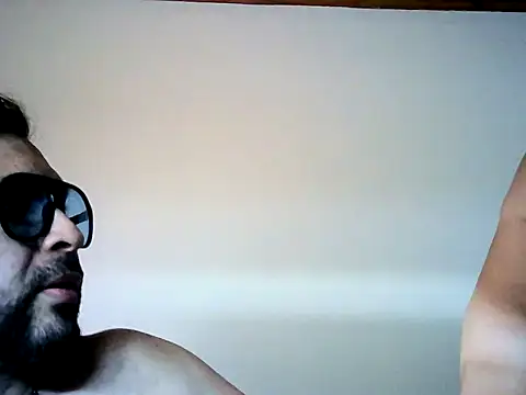 rudyranger's cam snapshot