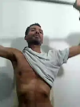 moreno_26cm_br's cam snapshot