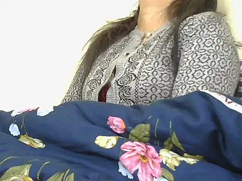 fairy_queen07's cam snapshot