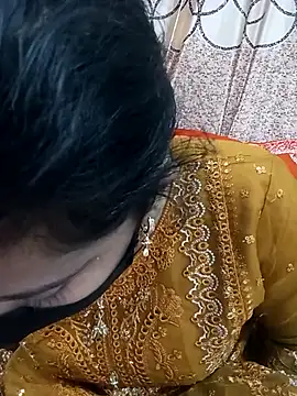 Oporajita_07's cam snapshot